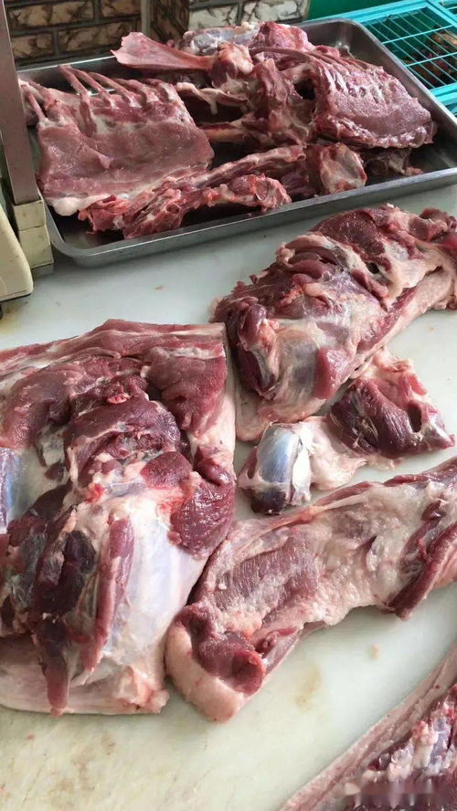 發(fā)酵飼料對(duì)提升動(dòng)物肉品質(zhì)的科學(xué)機(jī)理與應(yīng)用研究佐證